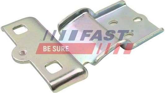 Door Hinge FT95412