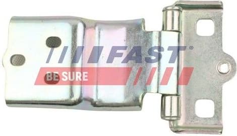 Door Hinge FT95412 - image 4