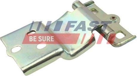Door Hinge FT95414