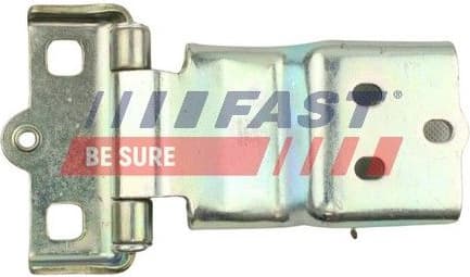 Door Hinge FT95414 - image 3