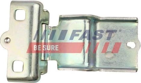 Door Hinge FT95414 - image 4