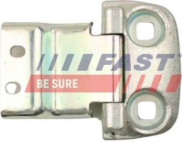 Door Hinge FT95411 - image 3