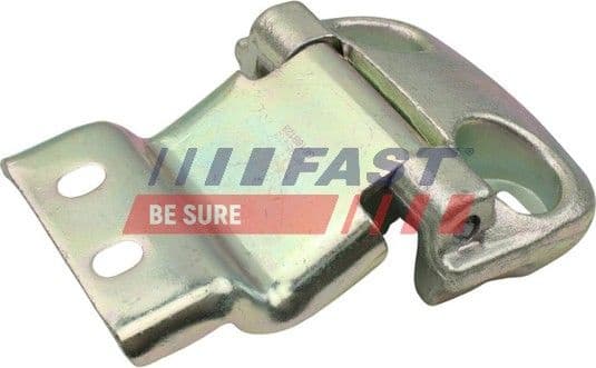 Door Hinge FT95413 - image 2