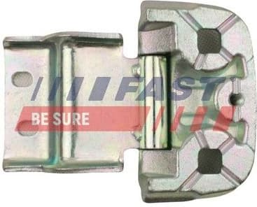 Door Hinge FT95413 - image 3