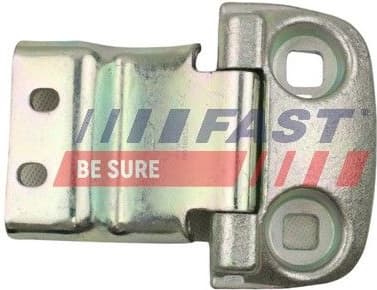 Door Hinge FT95413 - image 4