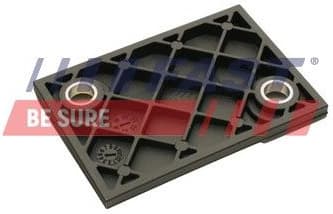 Guide, locking knob FT95490