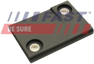 Guide, locking knob FT95490 - image 2