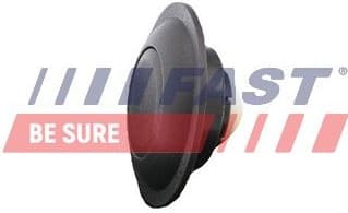 Locking Knob FT95590 - image 3