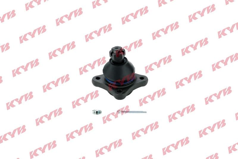 Ball Joint KBJ1134