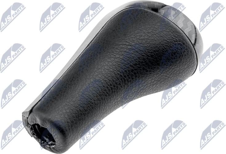 Gear Lever Knob GZB-BM-004 - image 2