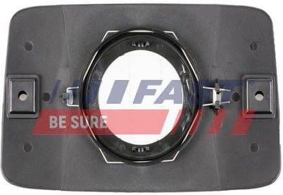 Mirror Glass FT88065