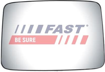 Mirror Glass FT88065 - image 2