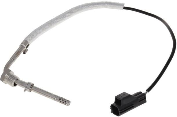 Sensor, exhaust gas temperature 369018