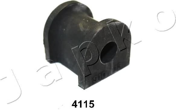 Bushing, stabiliser bar GOJ4115