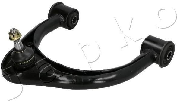 Control/Trailing Arm, wheel suspension 72250L