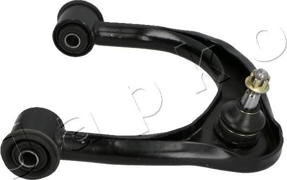 Control/Trailing Arm, wheel suspension 72250L - image 3