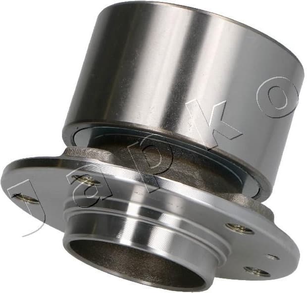 Wheel Hub 422091