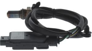 NOx Sensor, NOx catalytic converter 0 281 008 638 - image 2