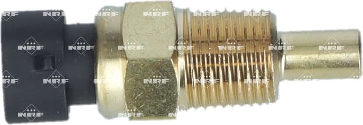 Sensor, coolant temperature 727142 - image 2