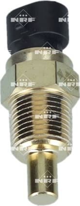 Sensor, coolant temperature 727142 - image 3