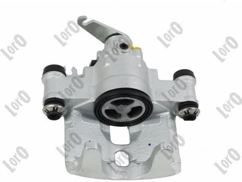 Brake Caliper LORO 131-04-416