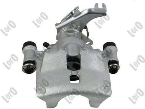 Brake Caliper LORO 131-04-416 - image 3