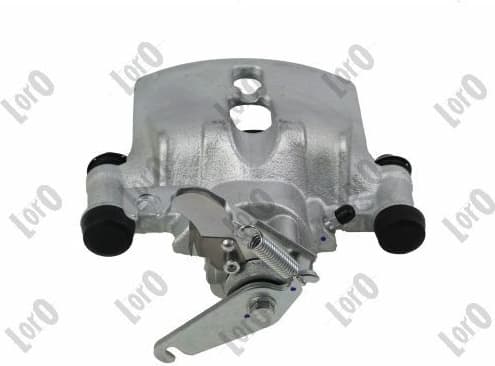 Brake Caliper LORO 131-04-416 - image 4