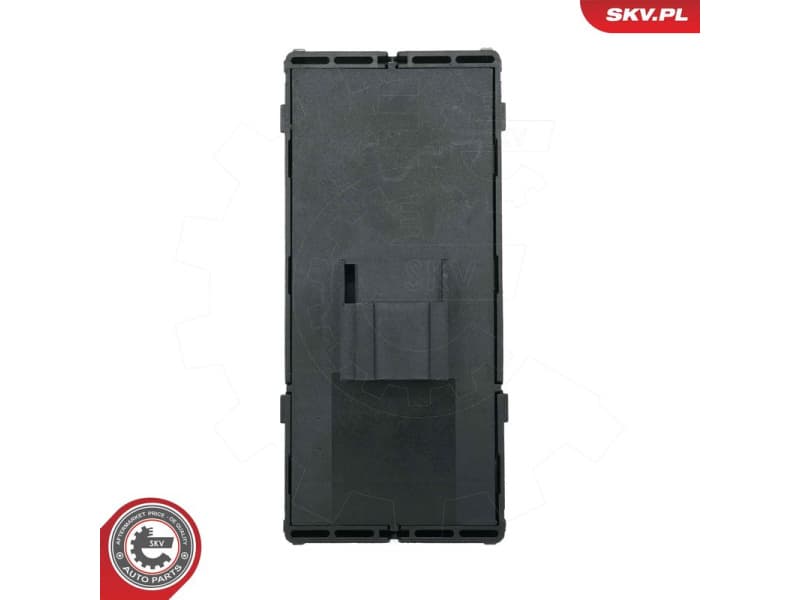 Switch, window regulator 37SKV480 - image 4