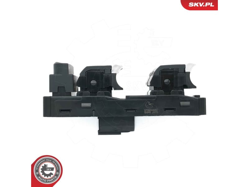 Switch, window regulator 37SKV480 - image 6