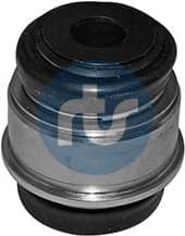 Ball Joint 93.01623
