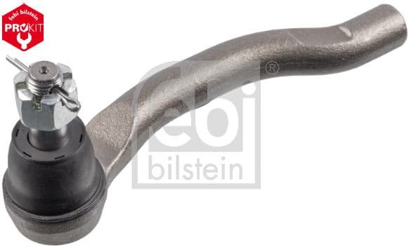 Tie Rod End ProKit 48201