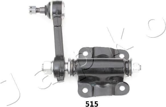 Steering Idler Arm 59515