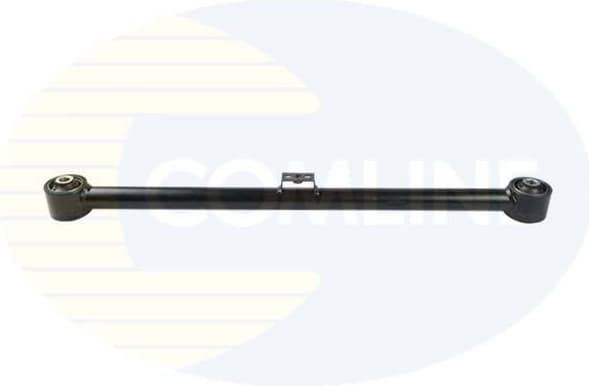 Control/Trailing Arm, wheel suspension CCA3061