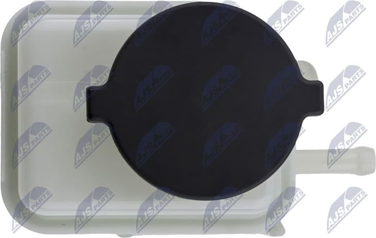Equalising reservoir, hydraulic oil (power steering) SZW-TY-002 - image 3