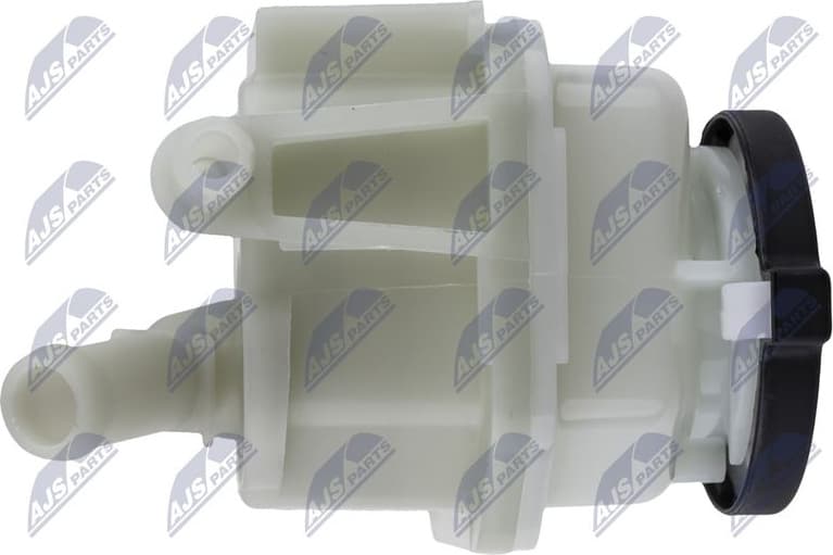 Equalising reservoir, hydraulic oil (power steering) SZW-TY-002 - image 5