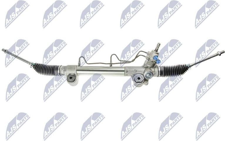 Steering Gear SPK-TY-033