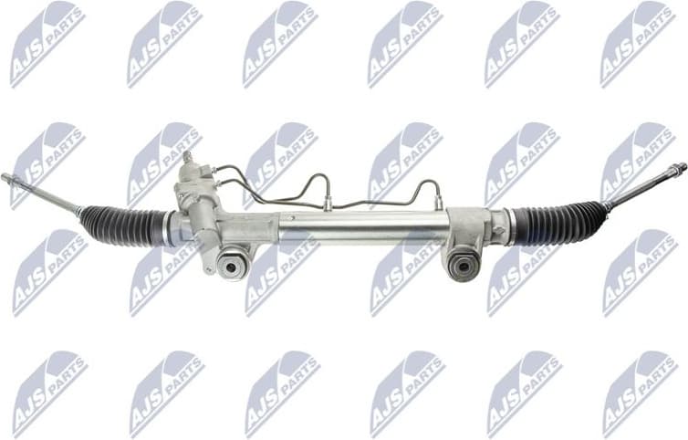 Steering Gear SPK-TY-033 - image 2