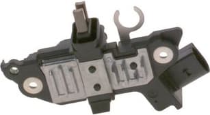 Alternator Regulator 1 986 AE0 081 - image 2