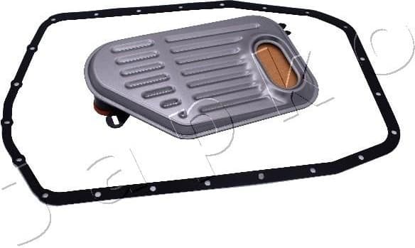 Hydraulic Filter, automatic transmission FTJ007 - image 2