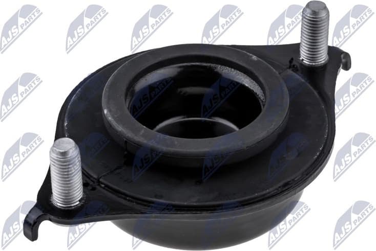 Suspension Strut Support Mount AD-SB-002