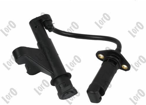 Sensor, engine oil level LORO 120-06-039