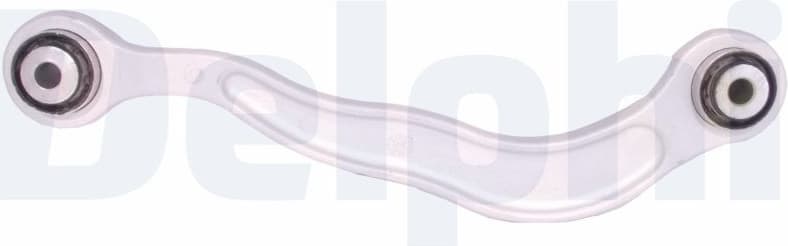 Rod/Strut, wheel suspension TC2478