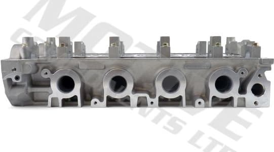 Cylinder Head CYR967 - image 2