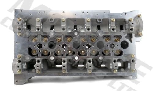 Cylinder Head CYR967 - image 4