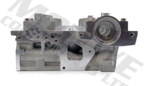 Cylinder Head CYR967 - image 7