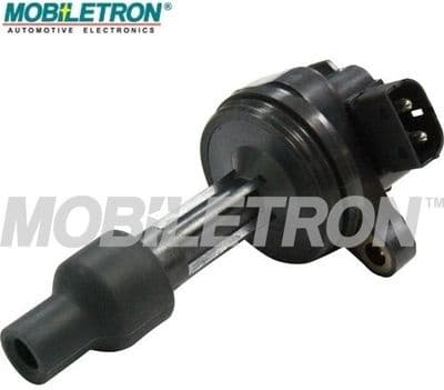 Ignition Coil CE-128