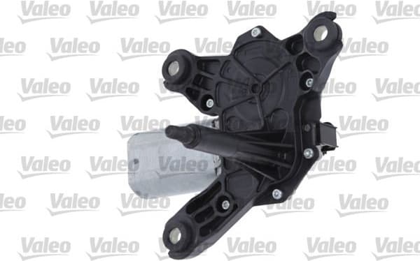 Wiper Motor ORIGINAL PART 582666 - image 8