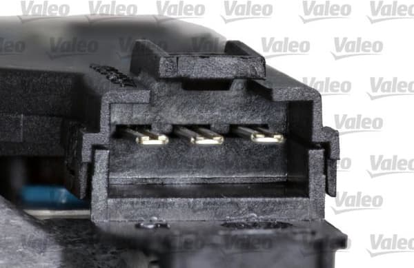 Wiper Motor ORIGINAL PART 582666 - image 10
