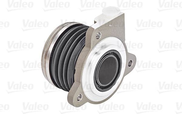 Central Slave Cylinder, clutch 804579 - image 5