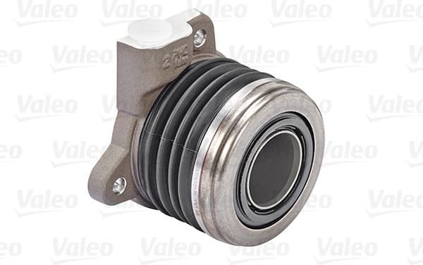 Central Slave Cylinder, clutch 804579 - image 6